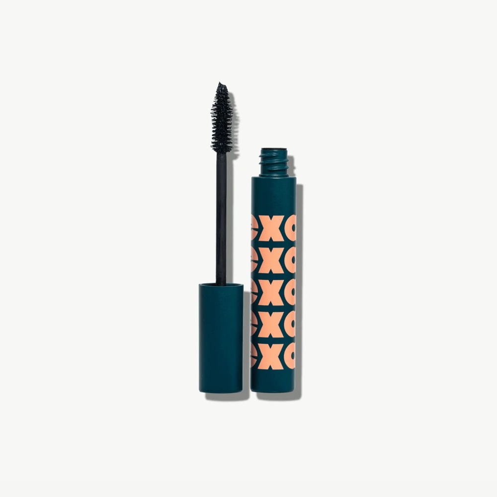 Exa ten18 Lash Amplifying Mascara, NWT